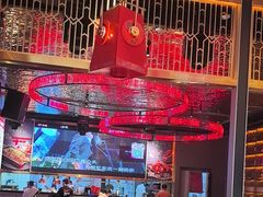 -丽伟的串·烧烤·砂锅(季景天地店)