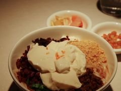 -云腾食府·云南菜