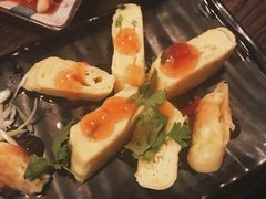 -杰J.w.m深夜食堂 厚杰居酒屋(淮海街商业街店)