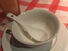 -恰八斗·猛火长沙菜(国贸店)