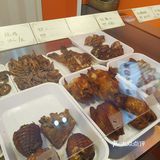 卤味大集合