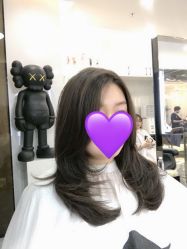 -AYO SALON