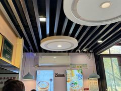 -鸡鸣汤包(红山动物园店)