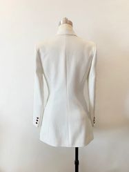 -西品汇西服定制