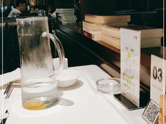 -毛家饭店·融合新湘菜·主题宴(齐鲁软件园店)