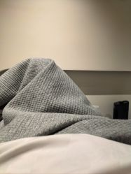 -芮娜皮肤管理·SPA中心