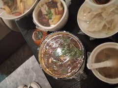 -金色印象·4K影院式足体养生(南滨印象店)