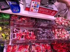 -第一食品(中环百联店)