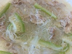 -创味·民间海南菜·非遗藤桥排骨(藤桥·免税城店)