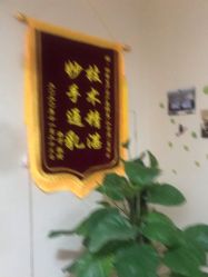 点击看大图 -Dr.林醫生产后修复·超级店(南京江宁同曦店)