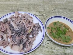 -永盛斋小吃(故宫店)