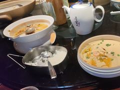 -寻宝记绍兴菜(鲁迅路店)