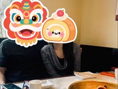 -涿派·炝锅鱼(涿州店)