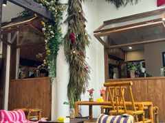 -老地方猫儿面(磁器口店)