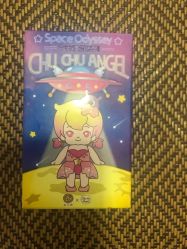 -乐友孕婴童(南开三马路店)