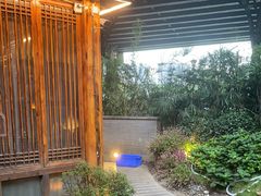 -大妙火锅·非物质文化遗产(东湖公园店)