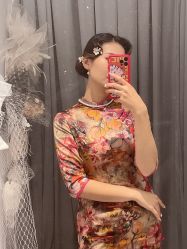 -金海岸婚纱摄影(塘沽店)