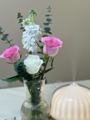 -产后帮产后修复(首城国际店)