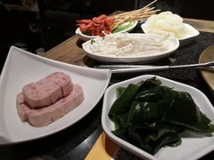 -周师兄大刀腰片火锅(洪崖洞旗舰店)