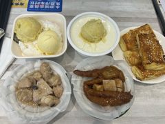 -满记甜品(水游城店)