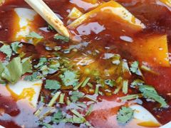 -马三洋芋片(兰州总店)