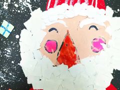 -鼎画艺术机构(贵都店)