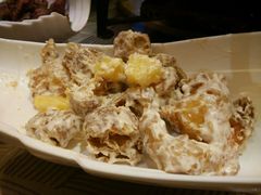 android_upload_pic-陈江波老鸭煲(化工路店1号店)