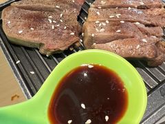 -沼津港精致料理·寿喜烧·烧鸟(漕河泾印象城店)