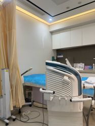 -联合丽格·张菡丽格医疗美容