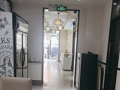 -品味居·首店·大连鲜活海鲜大连菜(东港店)