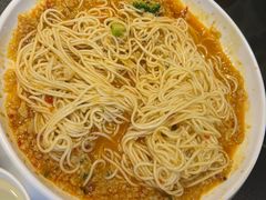 -虾乐园龙虾·夜宵(松江店)