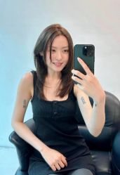 -十六番发型师事务所