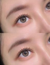 -集樂盒子美甲美睫