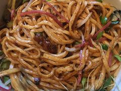 -四季民福烤鸭店(前门廊房二条店)