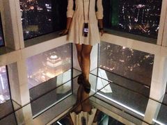 台北101大楼-台北101