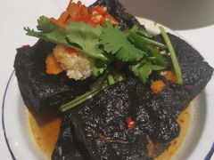 -老长沙龙虾馆·聚会餐厅(白石洲店)