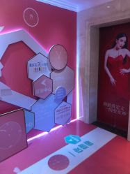 点击看大图 -昆明梦想医疗美容医院