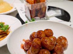 -阿毛饭店首店·宁波老字号(文化广场店)