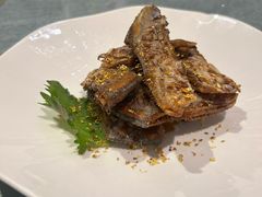 -望乡楼上海菜(日月光店)