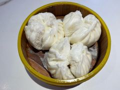 -南拳十三姨·潮汕砂锅粥·粤菜(西单大悦城店)