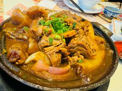 -虾饺妹·酒家(海珠广场店)