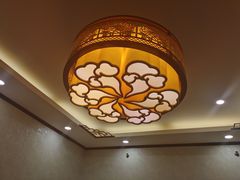 -北京全聚德烤鸭店(昌平店)
