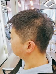 -ON STAR SALON
