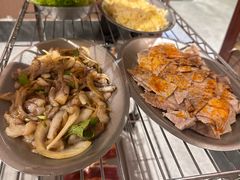 -名扬烤肉(起源店)