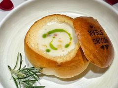 -王品牛排(杭州大厦店)