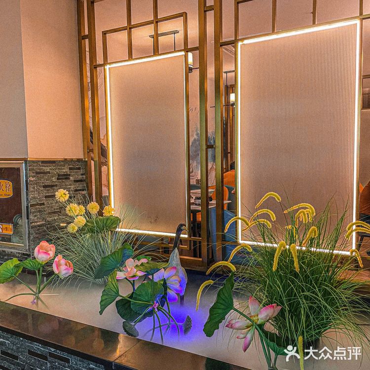 南昌老店 终于找到了…好吃的红烧土鸡煲了🐔 