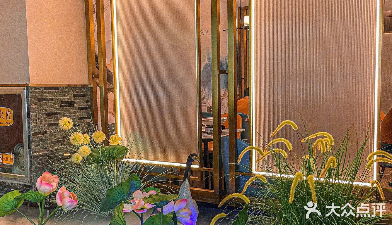 南昌老店 终于找到了…好吃的红烧土鸡煲了🐔 