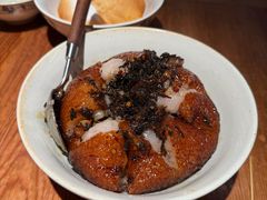 -田小狗的饭店(碧桂园店)