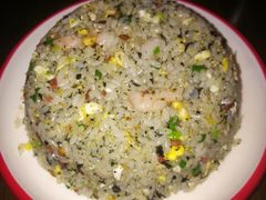 日式炒饭-道乐烧肉酒馆
