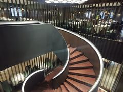 -民国红公馆·秦淮八艳(夫子庙店)